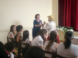 anyaknapja2018_18_20210412